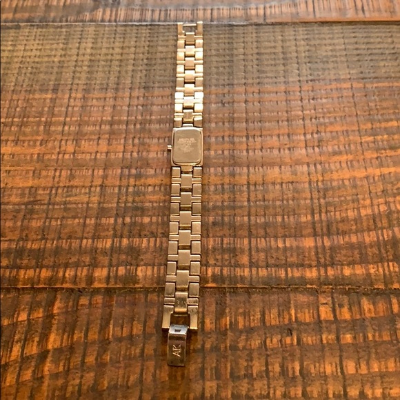 Anne Klein Ladies Watch main image 4
